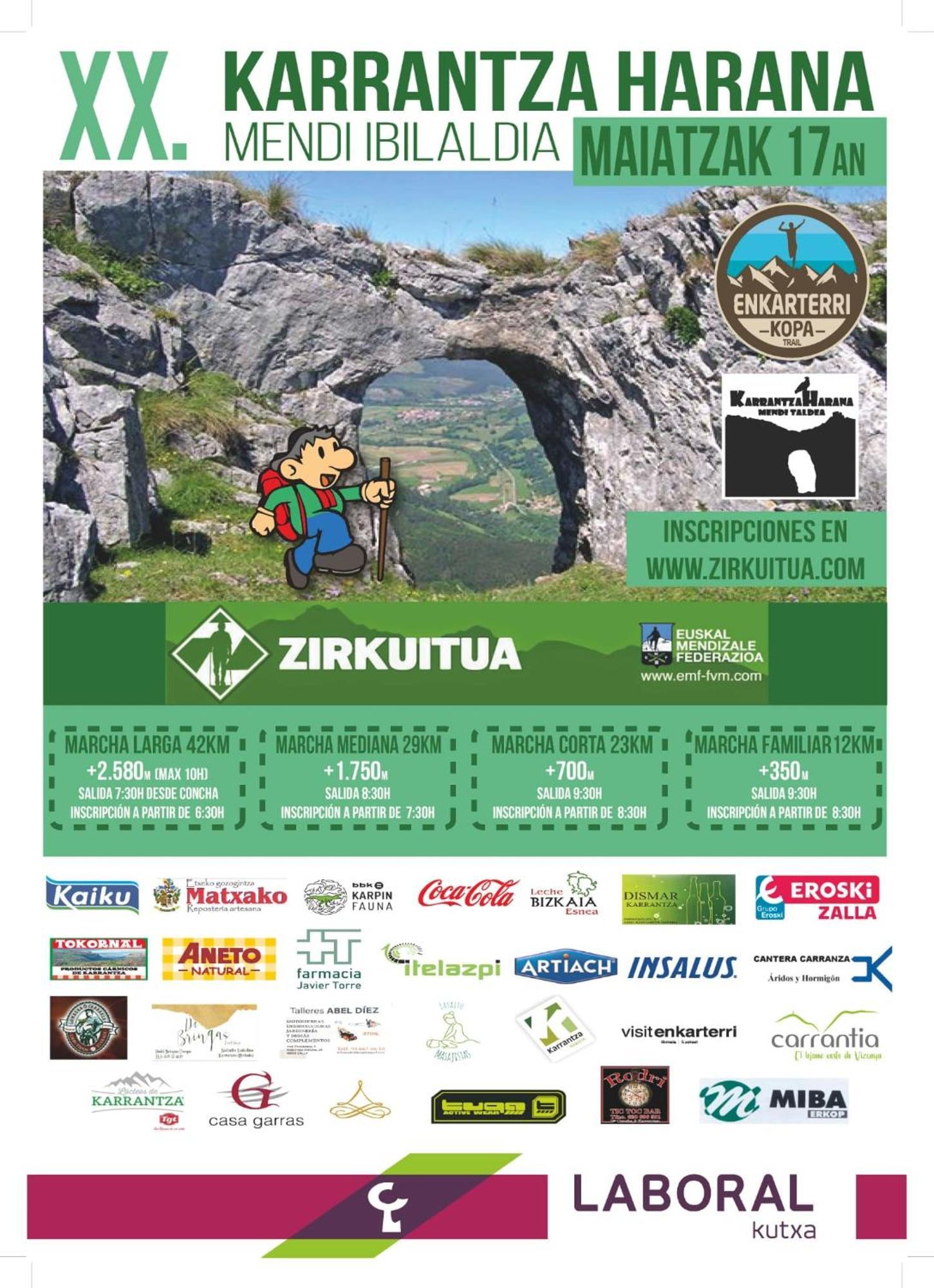 Agroturismo Gure Naia Carranza Esterno foto